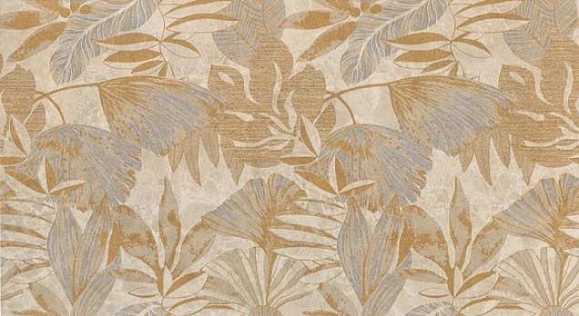 Декор Atlas Concorde 600080000409 Victory Nature White/Виктори Натуре Вайт 30.5x56