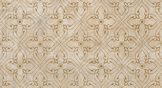 Декор Atlas Concorde 600080000412 Victory Glitter White/Виктори Глиттер Вайт 30.5x56