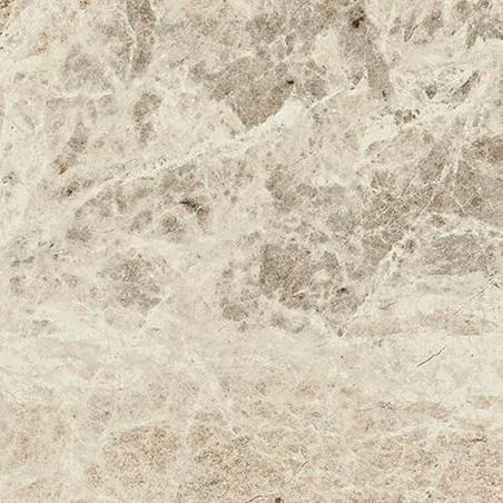 Декор Atlas Concorde 610090002117 Victory White Bottone/Виктори Вайт 7.2x7.2