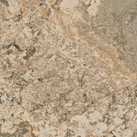 Декор Atlas Concorde 610090002118 Victory Sand Bottone/Виктори Сэнд 7.2x7.2