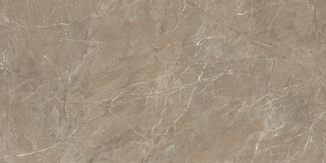 Керамогранит Atlas Concorde 610010001938 Volcano Grigio Rett/Волкано Гриджо Рет 60x120