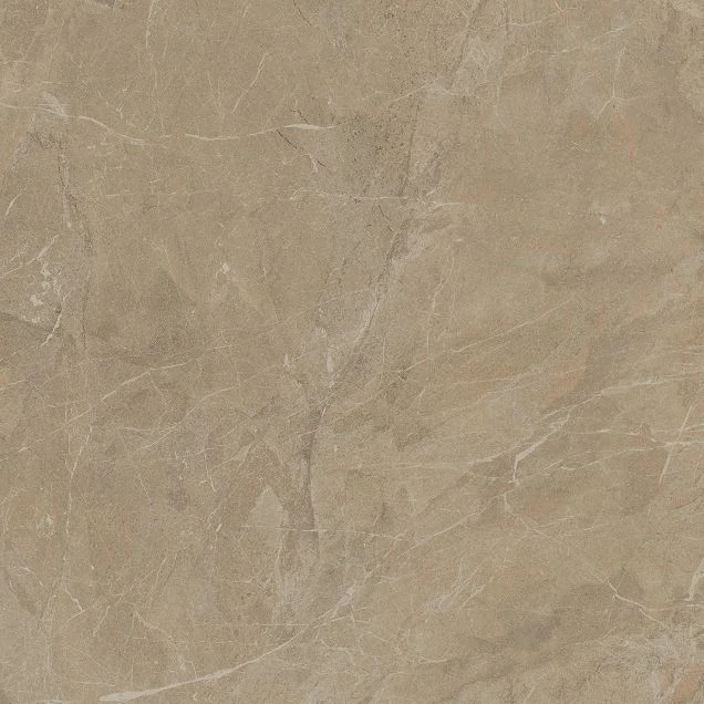 Керамогранит Atlas Concorde 610010001941 Volcano Grigio Rett/Волкано Гриджо Рет 60x60