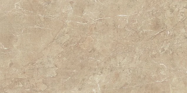 Керамогранит Atlas Concorde 610010001937 Volcano Bianco Rett/Волкано Бьянко Рет 60x120