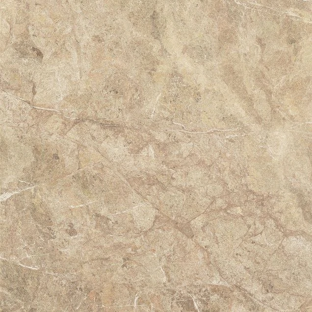 Керамогранит Atlas Concorde 610010001940 Volcano Bianco Rett/Волкано Бьянко Рет 60x60