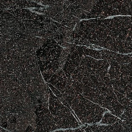 Декор Atlas Concorde 610090002101 Volcano Antracite Bottone/Волкано Антрацит 7.2x7.2