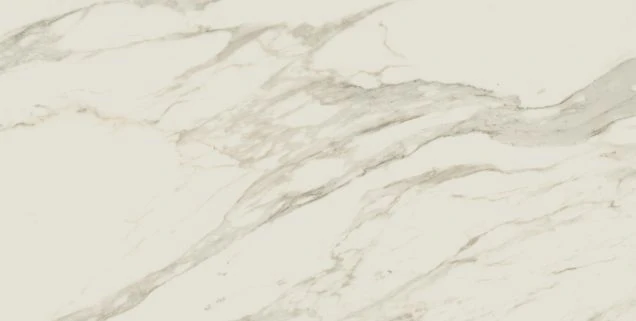 Керамогранит Atlas Concorde 610015000599 Empire Arabescato Lapp 80x160