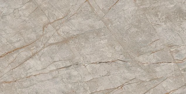 Керамогранит Atlas Concorde 610015000603 Empire Silver Root Lapp 80x160