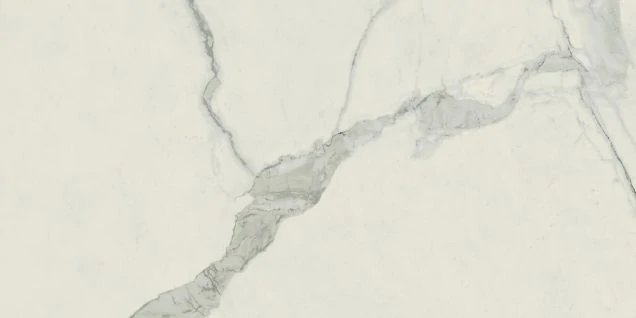 Керамогранит Atlas Concorde 610015000615 Empire Statuario Rett Lapp 60x120