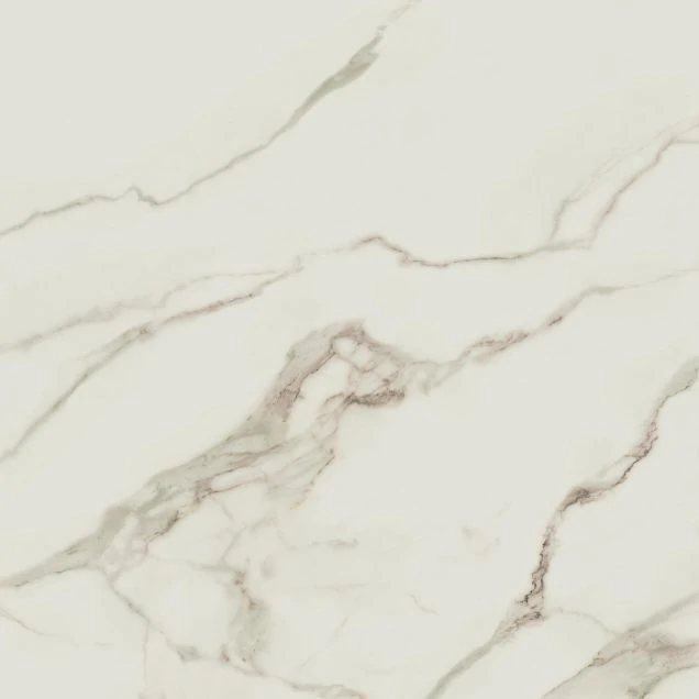 Керамогранит Atlas Concorde 610015000606 Empire Calacatta Diamond Lapp 80x80