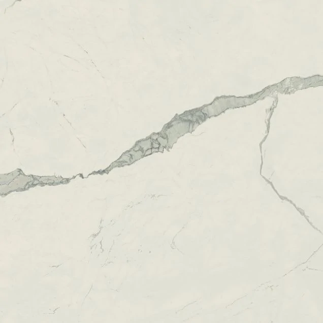Керамогранит Atlas Concorde 610015000608 Empire Statuario Lapp 80x80