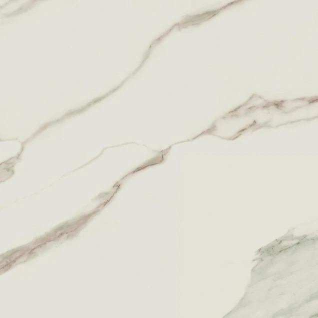Керамогранит Atlas Concorde 610010002189 Empire Calacatta Diamond 60x60