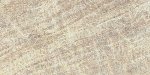 Керамогранит Atlas Concorde 610015000602 Empire Tajmahal Lapp 80x160