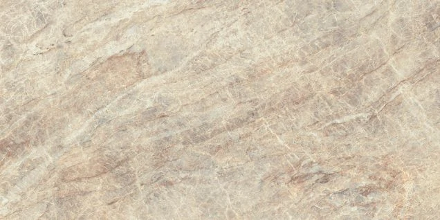 Керамогранит Atlas Concorde 610015000617 Empire Tajmahal Rett Lapp 60x120