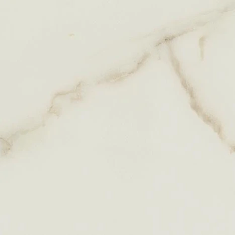 Декор Atlas Concorde 610090002371 Empire Calacatta Diamond Bottone Lap 7,2x7,2