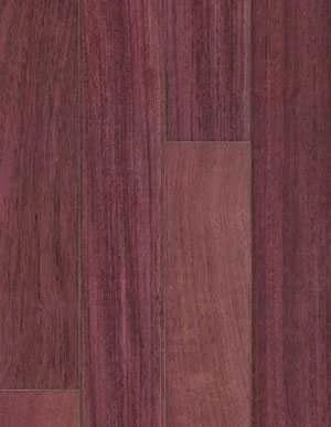 Массивная доска Mercier Collection Exotic Амарант