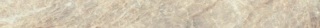 Плинтус Atlas Concorde 610130005241 Empire Tajmahal Battiscopa Lap 7,2x80