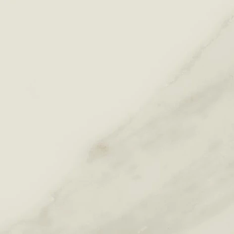 Декор Atlas Concorde 610090002379 Empire Arabescato Bottone 7,2x7,2