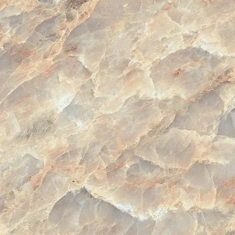 Декор Atlas Concorde 610090002382 Empire Tajmahal Bottone 7,2x7,2