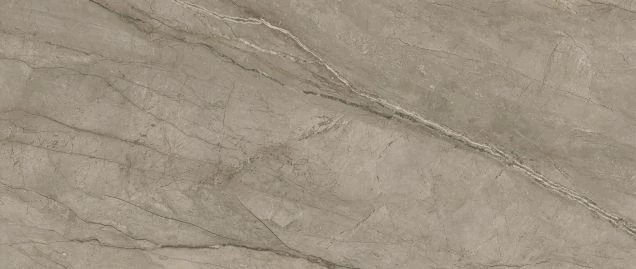 Керамогранит Atlas Concorde 600180000038 Forte dei Marmi Mystic Grey Lapp 120x278