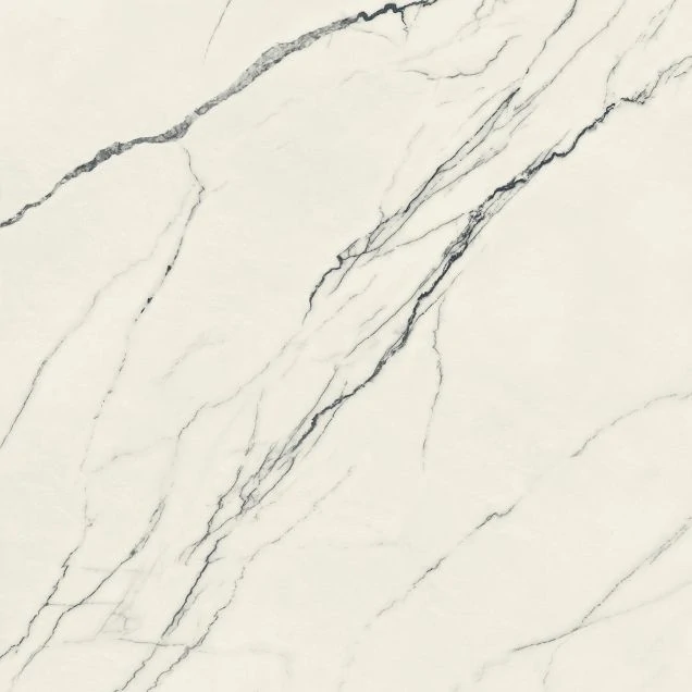 Керамогранит Atlas Concorde 610010002716 Forte dei Marmi Lilac Rett 80x80