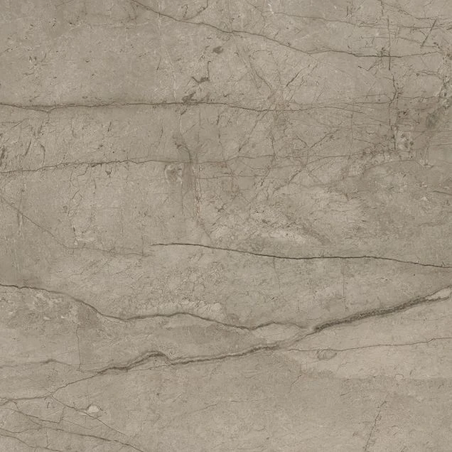 Керамогранит Atlas Concorde 610015000650 Forte dei Marmi Mystic Grey 80x80