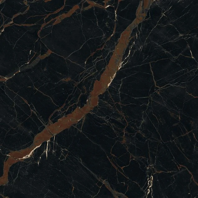 Керамогранит Atlas Concorde 610015000652 Forte dei Marmi Ombra di Caravaggio 80x80