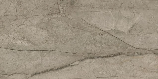 Керамогранит Atlas Concorde 610015000666 Forte dei Marmi Mystic Grey Lapp 80x160