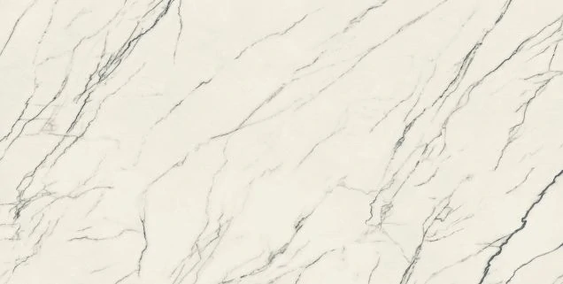 Керамогранит Atlas Concorde 610010002708 Forte dei Marmi Lilac Rett 80x160
