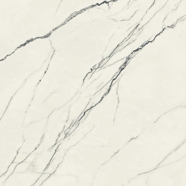Керамогранит Atlas Concorde 610015000647 Forte dei Marmi Lilac Lapp 80x80