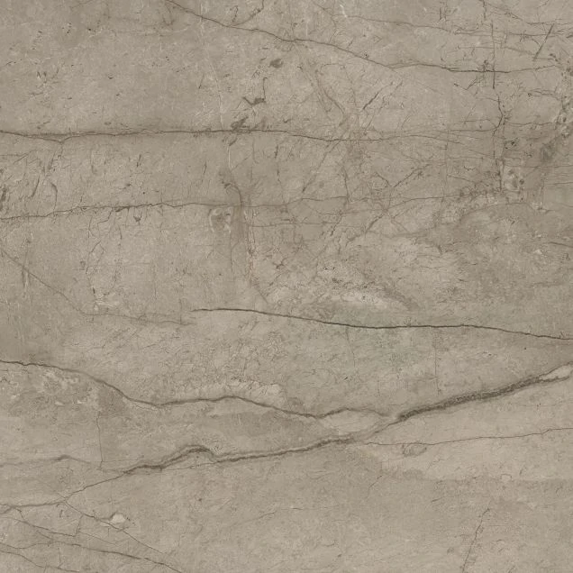 Керамогранит Atlas Concorde 610010002719 Forte dei Marmi Mystic Grey Rett 80x80