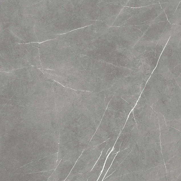 Керамогранит Atlas Concorde 610010002724 Elegant Grey Lastra 20mm 60x60