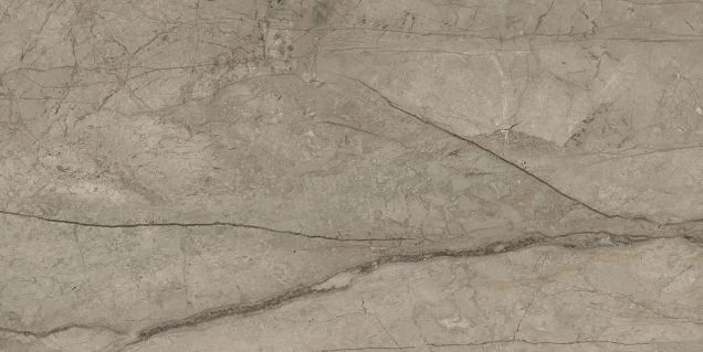 Керамогранит Atlas Concorde 610010002711 Forte dei Marmi Mystic Grey Rett 80x160