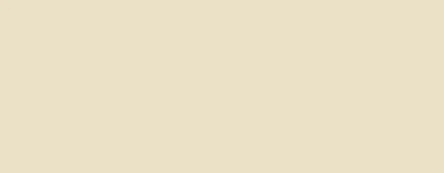 Керамогранит Laminam LAMF000110_IT Collection Avorio 100x300x3.5