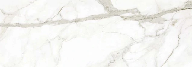 Керамогранит Laminam LAMFF00318_IT I Naturali Marmi Calacatta Oro Venato Lucidato 100x300x5.6