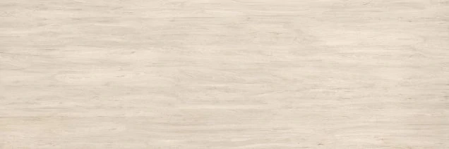 Керамогранит Laminam LAMF007127_IT Legno Venezia Corda 100x300x5.6