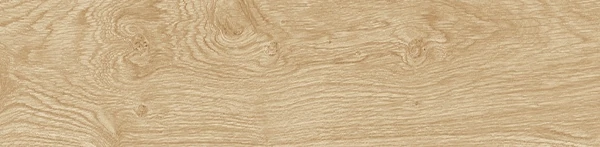 Керамогранит Porcelanosa 100287934 P18763551 Oxford Natural 30x120