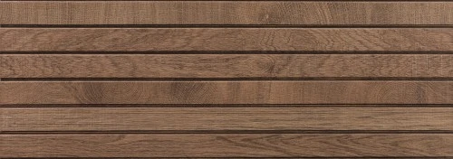 Плитка Porcelanosa 100291779 P19813981 Liston Oxford Cognac 30x150