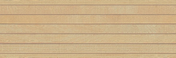 Плитка Porcelanosa 100291851 P19814271 Liston Oxford Natural 30x150
