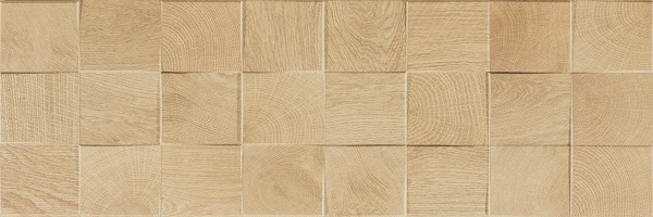 Плитка Porcelanosa 100291833 P19814291 Taco Oxford Natural 30x150
