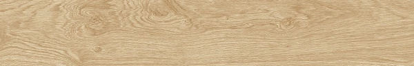 Керамогранит Porcelanosa 100287897 P18803801 Oxford Natural 19.3x120