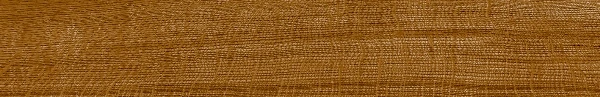 Керамогранит Porcelanosa 100287917 P18803791 Oxford Cognac 19.3x120
