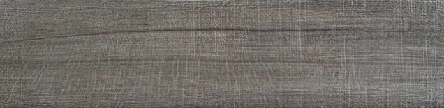 Керамогранит Porcelanosa P1140000 Oxford Antracita 22x90