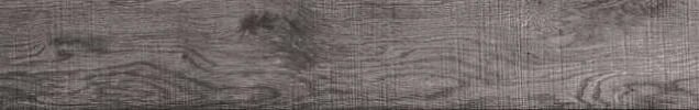 Керамогранит Porcelanosa P1780000 Oxford Antracita 14,3x90