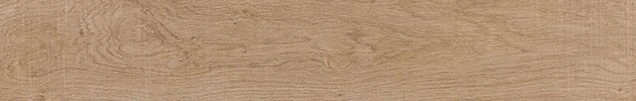 Керамогранит Porcelanosa P1780026 Oxford Natural 14,3x90