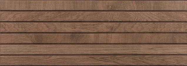 Плитка Porcelanosa P3470662 Liston Oxford Cognac 31.6x90