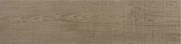 Керамогранит Porcelanosa P1140002 Oxford Castano 22x90
