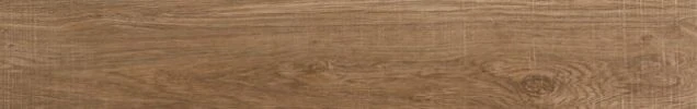 Керамогранит Porcelanosa P1780022 Oxford Cognac 14,3x90