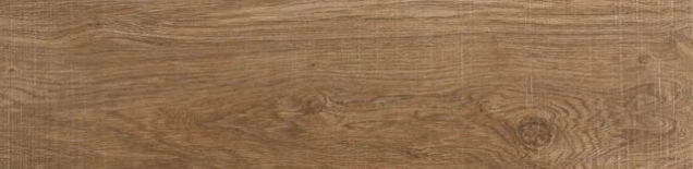Керамогранит Porcelanosa P1140013 Oxford Cognac 22x90