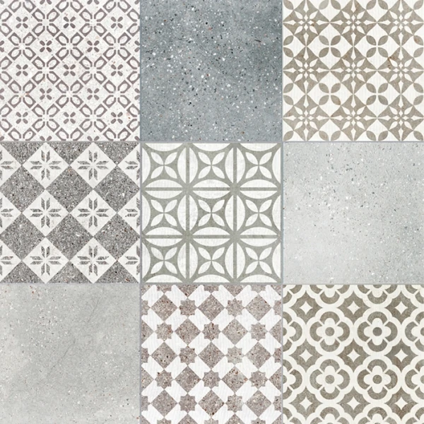 Декор Porcelanosa P1857070 100214549 Marbella Stone 59,6x59,6