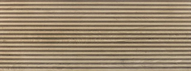 Плитка Porcelanosa P3580042 Liston Madera Roble 45x120